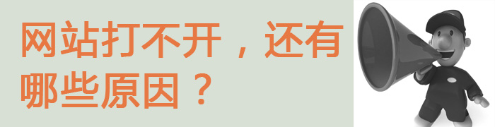 Wվ_