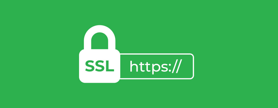 SSLC